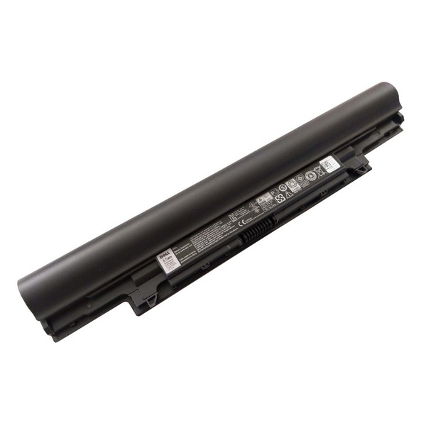 خرید باتری لپ تاپ دل Battery Dell Latitude 13 3340 3350 YFDF9