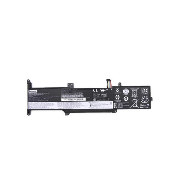 خرید باتری لپ تاپ لنوو Battery Lenovo IdeaPad 3-14 3-15 L19L3PF5
