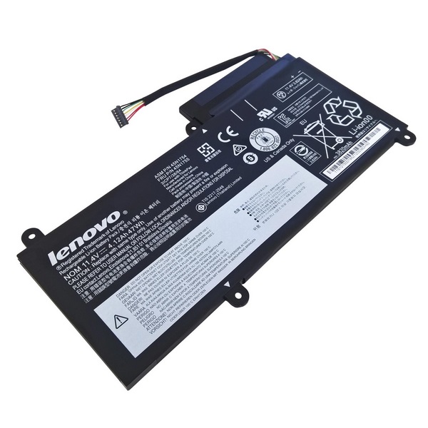 باتری لنوو Battery Lenovo E450 E460 45N1757 45N1756