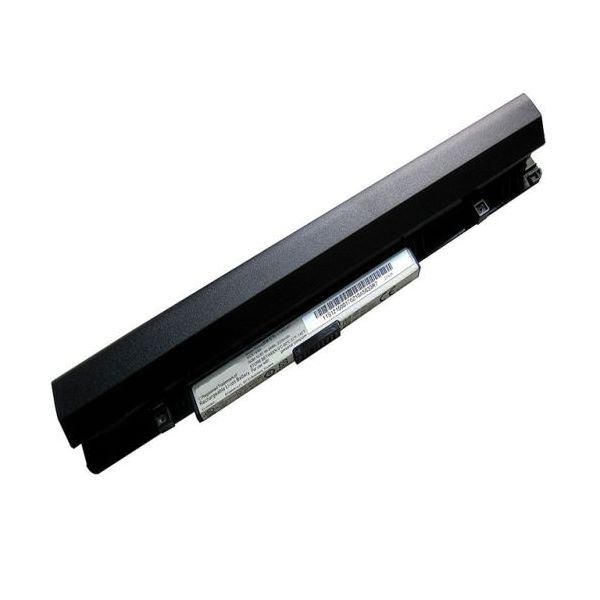 خرید باتری لپ تاپ لنوو Battery Lenovo IdeaPad S210 L12C3A01