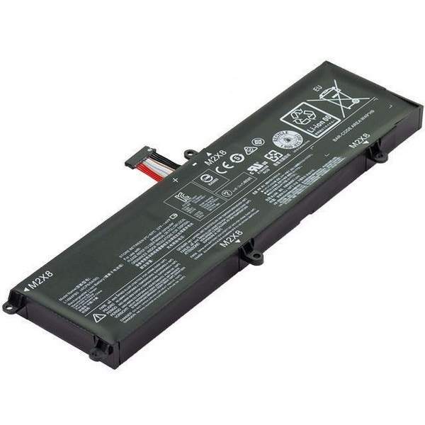 خرید باتری لپ تاپ لنوو Battery Lenovo 14-ISK 15-ISK L14M4PB0
