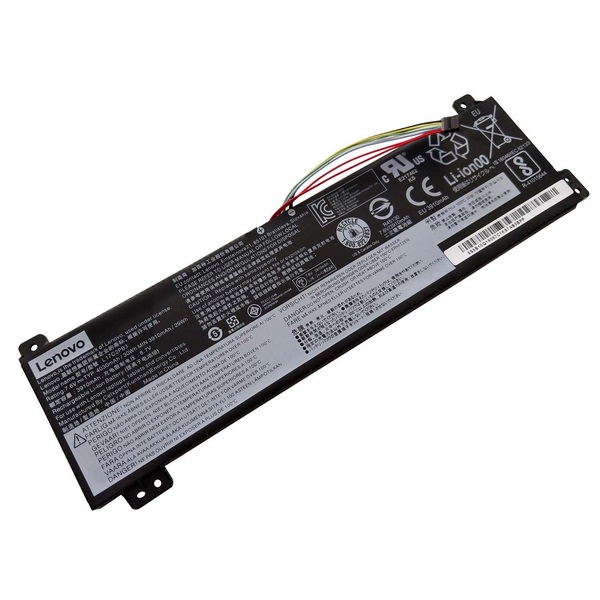 خرید باتری لپ تاپ لنوو Battery Lenovo IdeaPad V130 V330 L17M2PB4