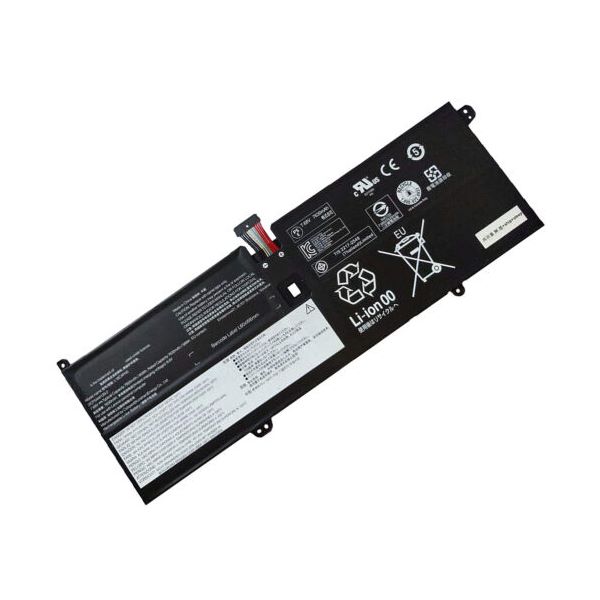خرید باتری لپ تاپ لنوو Battery Lenovo Yoga C940 L18C4PH0