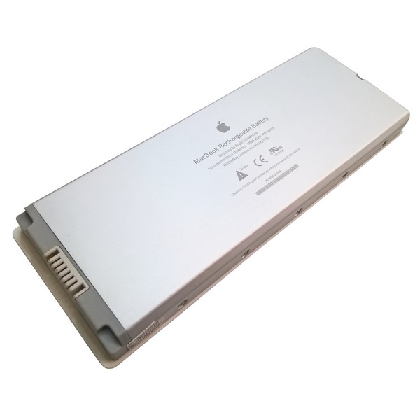 خرید باتری مک بوک اپل Battery Apple MacBook A1181 (2009) A1185