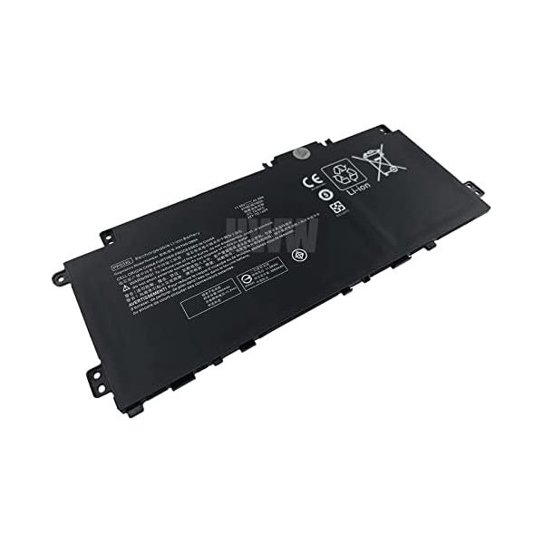 خرید باتری لپ تاپ اچ پی Battery HP Pavilion 13 14 PP03XL