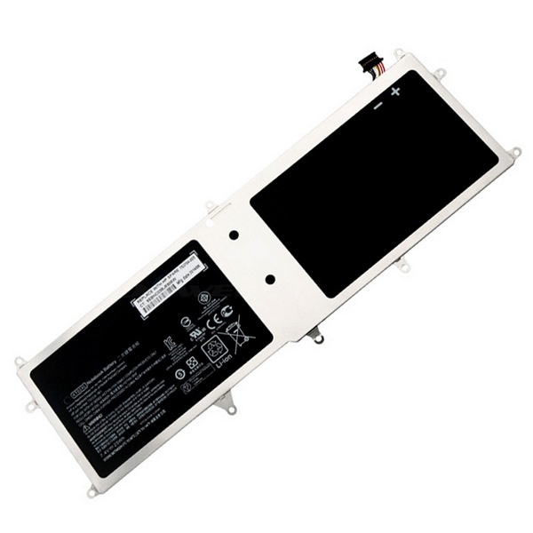 خرید باتری لپ تاپ اچ پی Battery HP Pro x2 612 G KT02XL