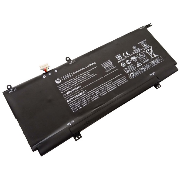 خرید باتری لپ تاپ اچ پی Battery HP Spectre X360 13 SP04XL