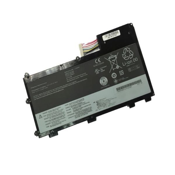 خرید باتری لپ تاپ لنوو Battery Lenovo ThinkPad T430U 45N1090
