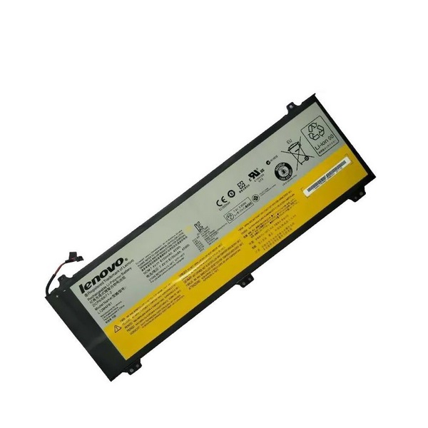 خرید باتری لپ تاپ لنوو Battery Lenovo IdeaPad U330 L12M4P61