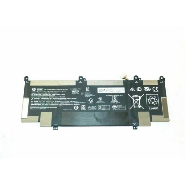 خرید باتری لپ تاپ اچ پی Battery HP Spectre X360 13-aw RR04XL