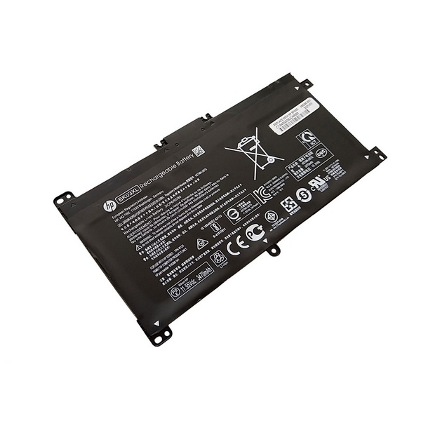 خرید باتری لپ تاپ اچ پی Battery HP Pavilion X360 BK03XL