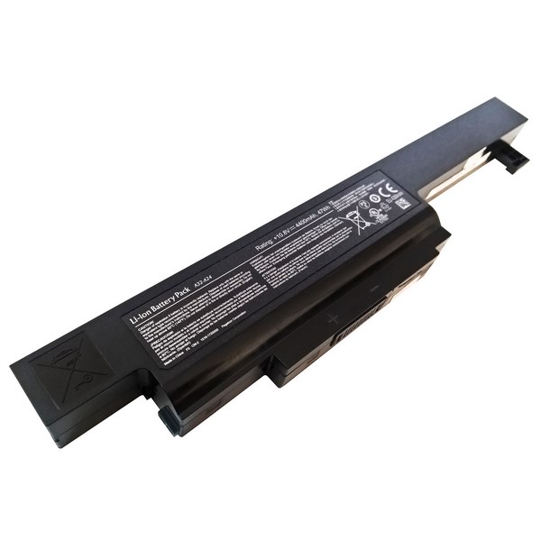 خرید باتری لپ تاپ ام اس آی Battery MSI CX480 A32-A24