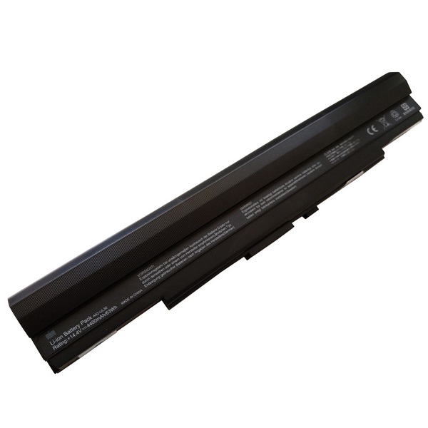 خرید باتری لپ تاپ ایسوس Battery Asus UL30 A42-UL30