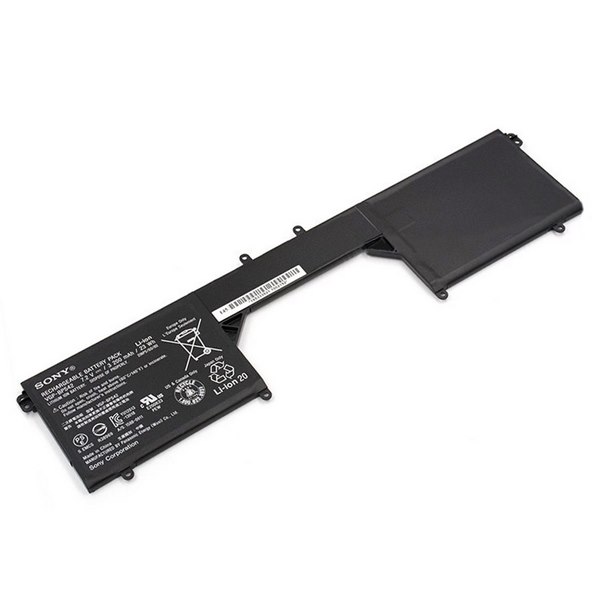 خرید باتری لپ تاپ سونی Battery Sony VGP-BPS42