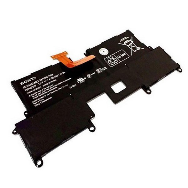 خرید باتری لپ تاپ سونی Battery Sony VGP-BPS37