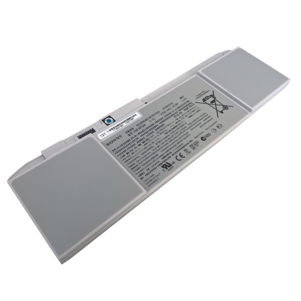خرید باتری لپ تاپ سونی Battery Sony VGP-BPS30