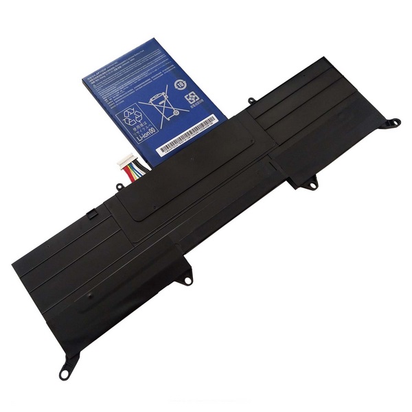 خرید باتری لپ تاپ ایسرBattery Acer Aspire S3 AP11D3F
