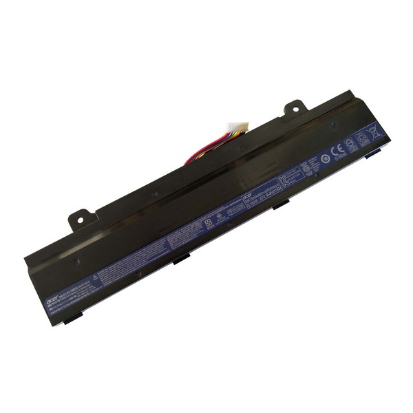 خرید باتری لپ تاپ ایسر Battery Acer Aspire V5-591G AL15B32