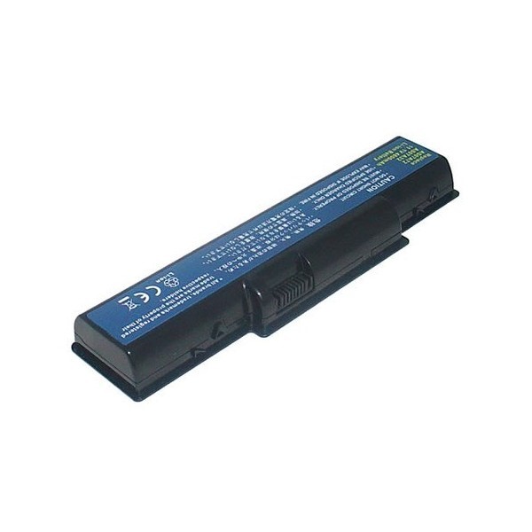 خرید باتری لپ تاپ ایسر Battery Acer Aspire 4220 4330 AS07A31