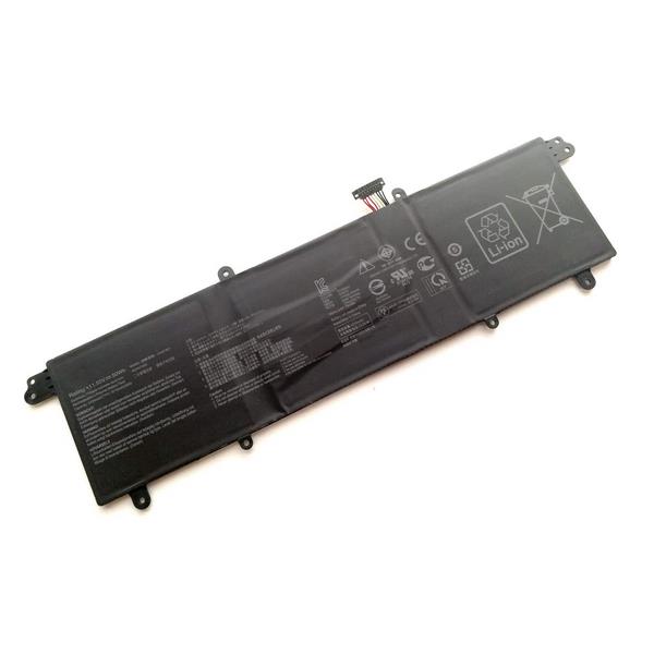 خرید باتری لپ تاپ ایسوسBattery Asus VivoBook S14 S433FA C31N1821