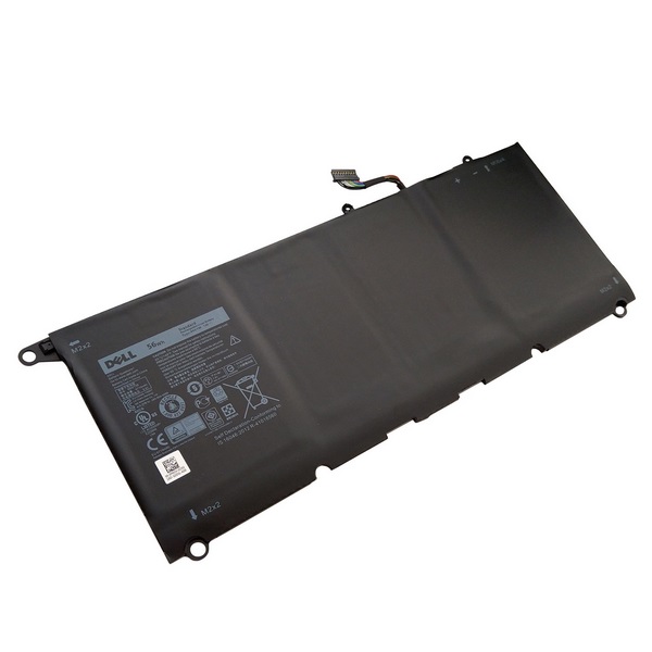 خرید باتری لپ تاپ دل Battery Dell XPS 13 9350 90V7W