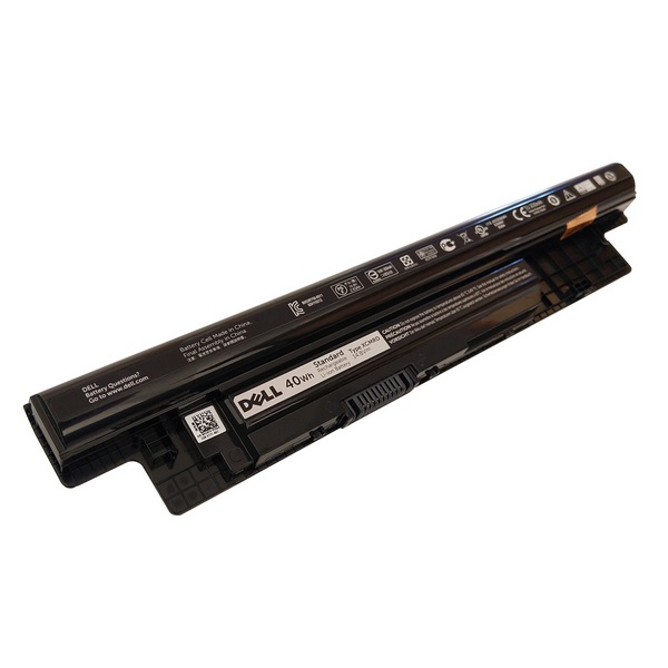 خرید باتری لپ تاپ دل Battery Dell XCMRD