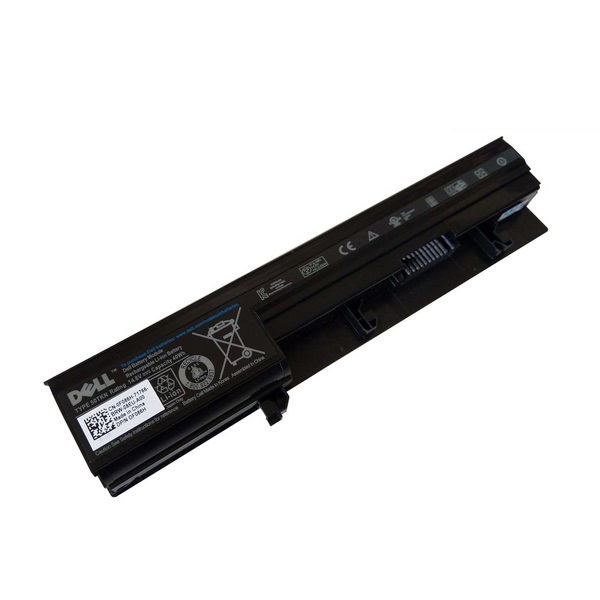 خرید باتری لپ تاپ دل Battery Dell Vostro 3300 3350