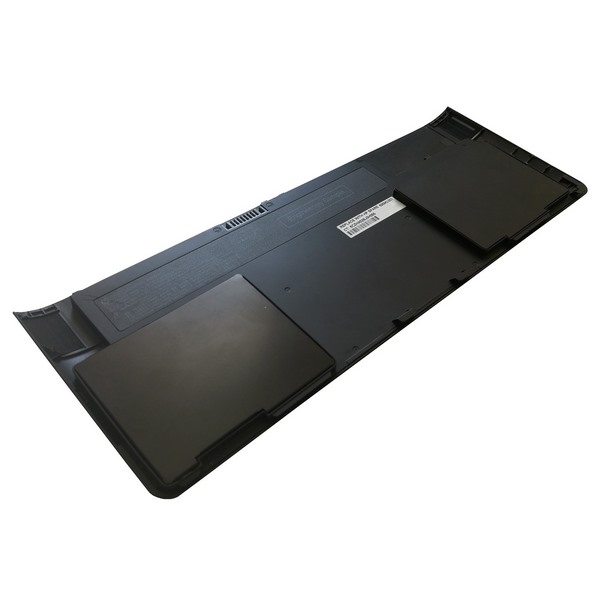 خرید باتری لپ تاپ اچ پی Battery HP Elitebook Revolve 810 OD06XL