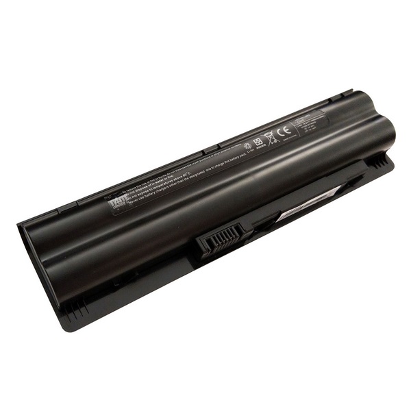 خرید باتری لپ تاپ اچ پی Battery HP CQ35 HSTNN-LB93
