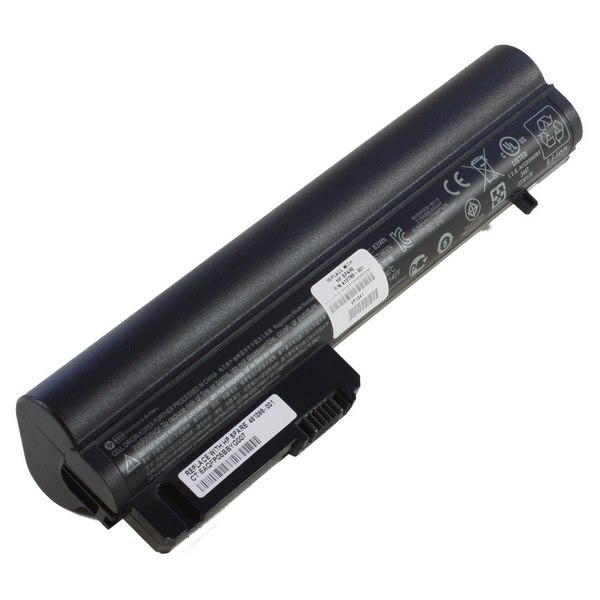 خرید باتری لپ تاپ اچ پی Battery HP EliteBook 2530p MS09