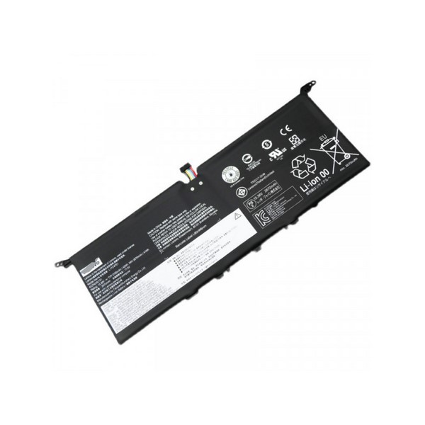 خرید باتری لپ تاپ لنوو Battery Lenovo Yoga S730-13IWL L17C4PE1