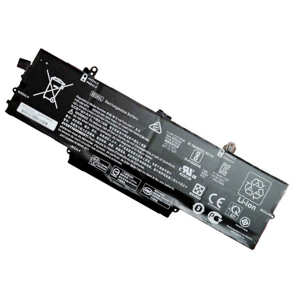 خرید باتری لپ تاپ اچ پی Battery HP EliteBook 1040 G4 BE06XL