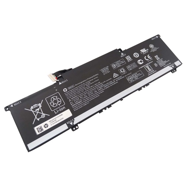 خرید باتری لپ تاپ اچ پی Battery HP ENVY x360 13 15 BN03XL