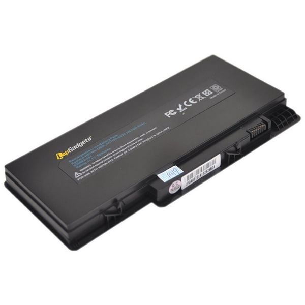 خرید باتری لپ تاپ اچ پی Battery HP Pavilion DM3 FD06