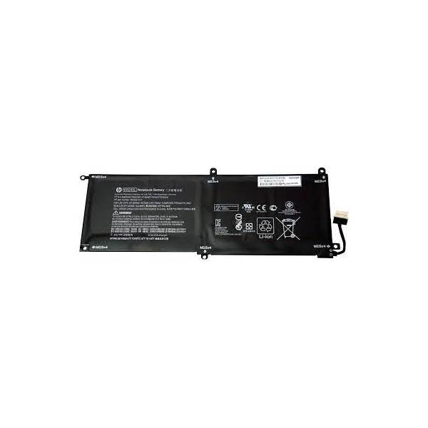 خرید باتری لپ تاپ اچ پی Battery HP Pro Tablet x2 612 G1 KK04XL