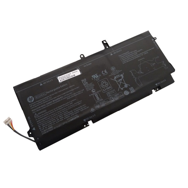 باتری اچ پی Battery HP EliteBook 1040 G3 BG06XL