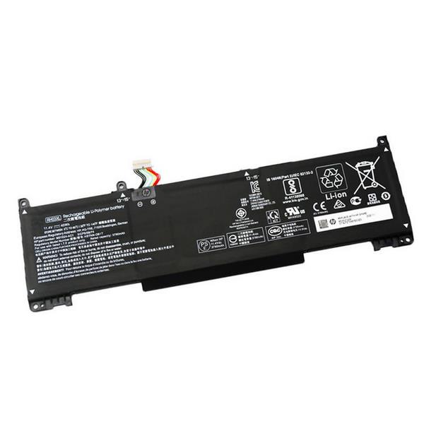 خرید باتری لپ تاپ اچ پی Battery HP Probook RH03XL