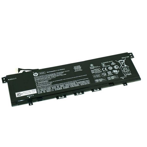 خرید باتری لپ تاپ اچ پی Battery HP Envy x360 KC04XL