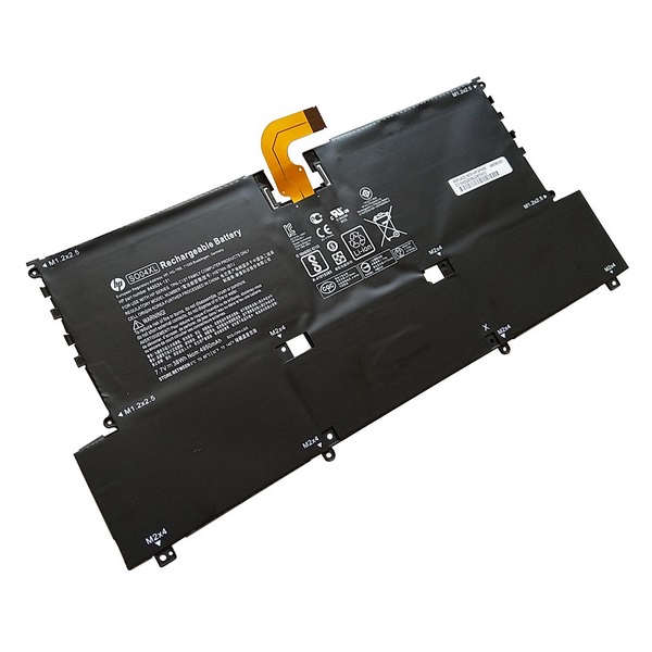 خرید باتری لپ تاپ اچ پی Battery HP Spectre 13 SO04XL