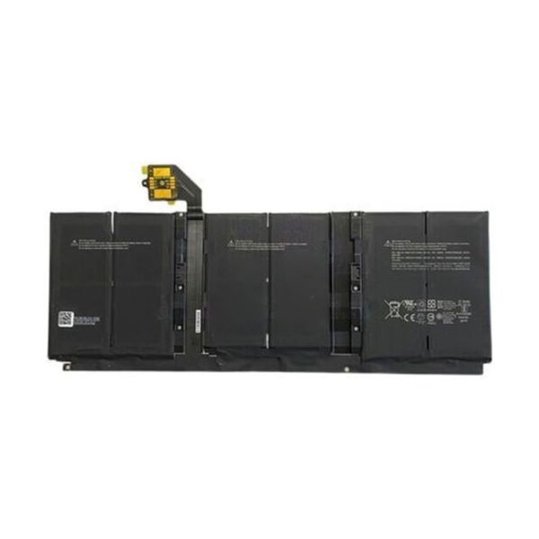 خرید باتری مایکروسافت سرفیس Battery Microsoft Surface Laptop 3 G3HTA052H