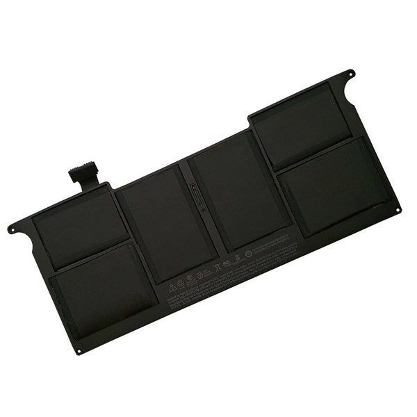 خرید باتری مک بوک اپل Battery Apple MacBook Air A1465 (2013-2015) A1495