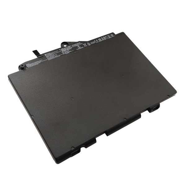 خرید باتری لپ تاپ اچ پی Battery HP EliteBook 820 G3 ST03XL