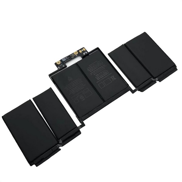 خرید باتری مک بوک اپل Battery Apple MacBook Pro A1989 (2018-2020) A1964