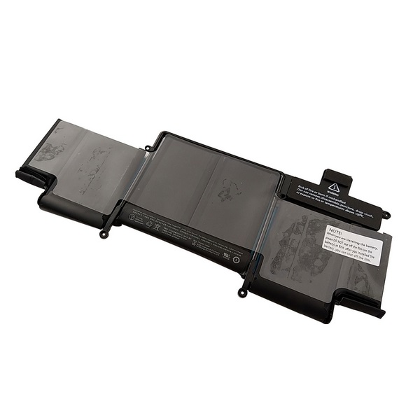 خرید باتری مک بوک اپل Battery Apple MacBook A1502 (2013-2014) A1493