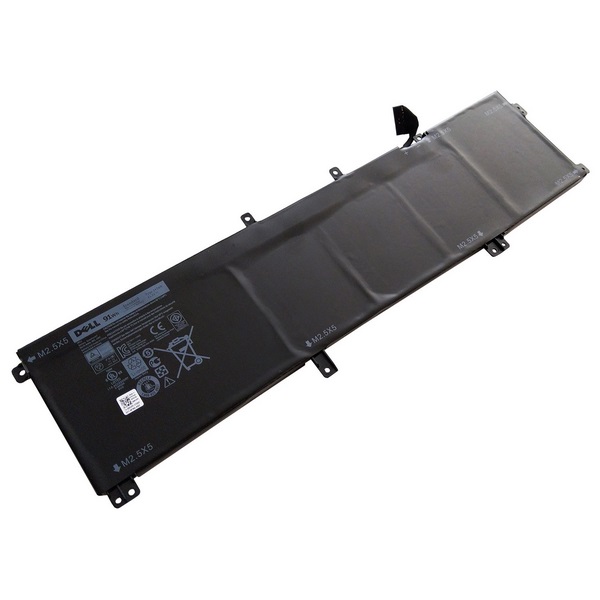 خرید باتری لپ تاپ دل Battery Dell Xps 15 9530 245RR