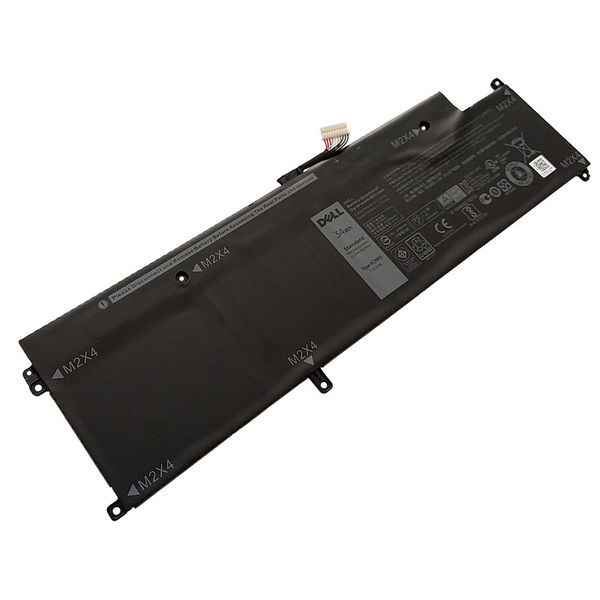 باتری لپ تاپ دل Battery Dell Latitude 13 7370 XCNR3