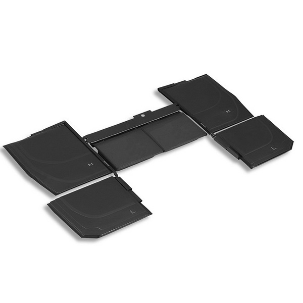 خرید باتری مک بوک اپل Battery Apple MacBook A1534 (2015-2017) A1527