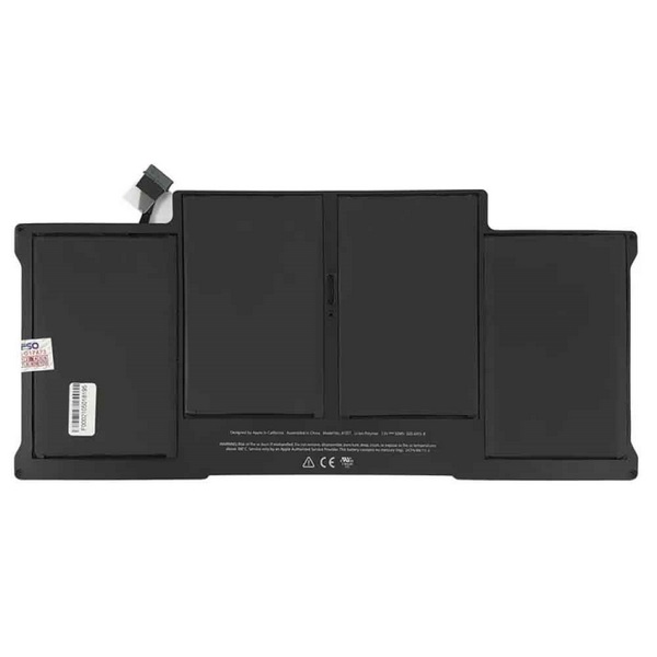 خرید باتری مک بوک اپل Battery Apple MacBook Air A1369 (2010) A1377