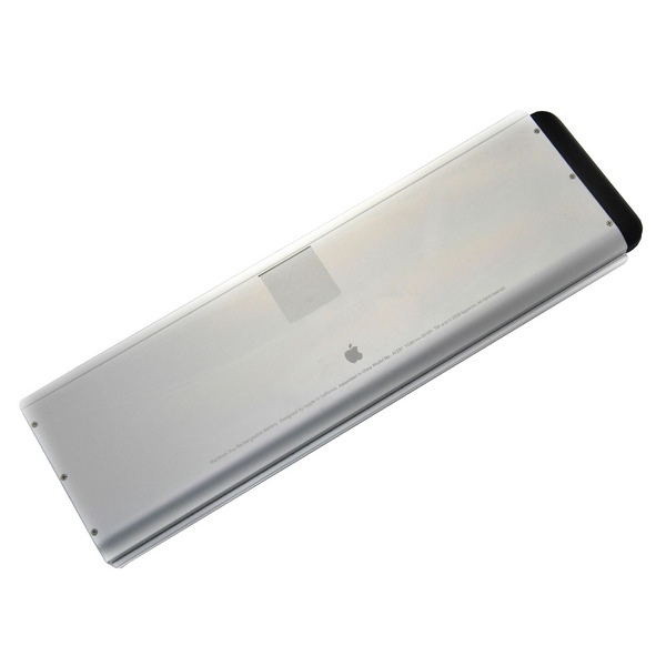 خرید باتری مک بوک اپل Battery Apple MacBook Pro A1286 A1281