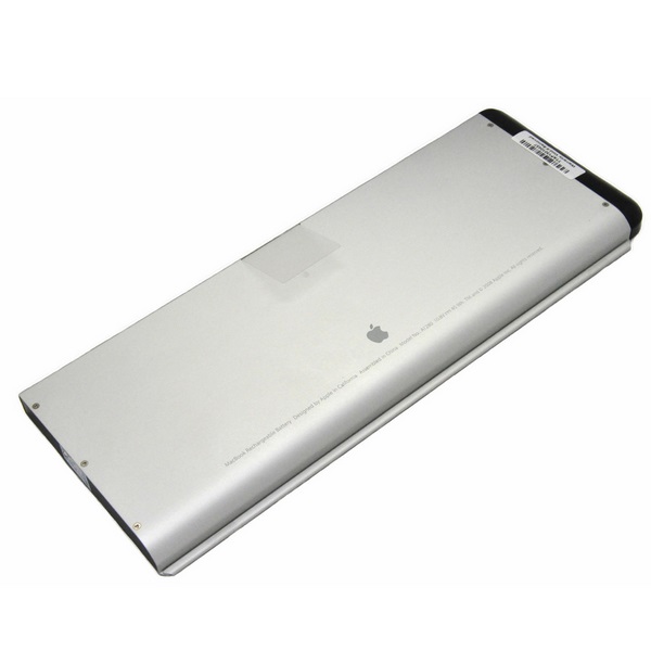 خرید باتری مک بوک اپل Battery Apple A1280